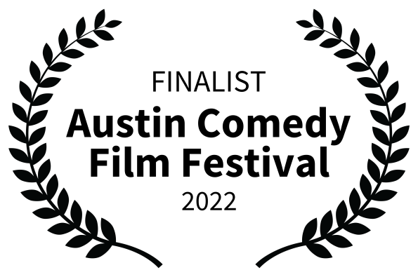 MORE HONORS for the THOSE O’MALLEY WOMEN screenplay in Austin and Hollywood!